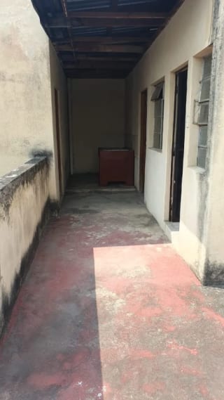 Casa en Venta Zona 4, a una de Cuadra de 4º Norte — Casa en Venta en Zona 4, Guatemala, Ciudad — miniatura 3 de 17