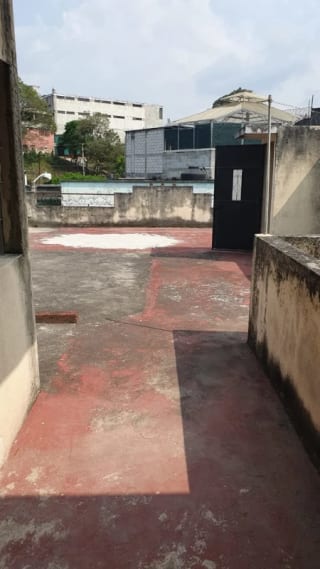 Casa en Venta Zona 4, a una de Cuadra de 4º Norte — Casa en Venta en Zona 4, Guatemala, Ciudad — miniatura 2 de 17