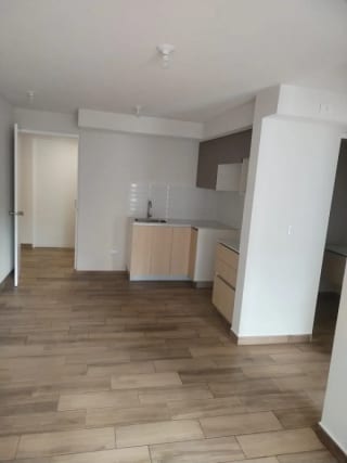Venta de apartamento en zona 16 Lares 16 de 3 dormitorios. — Apartamento en Venta en San Gaspar, Zona 16, Guatemala, Ciudad — miniatura 13 de 13