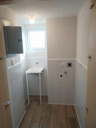 Venta de apartamento en zona 16 Lares 16 de 3 dormitorios. — Apartamento en Venta en San Gaspar, Zona 16, Guatemala, Ciudad — miniatura 11 de 13