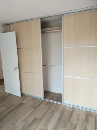 Venta de apartamento en zona 16 Lares 16 de 3 dormitorios. — Apartamento en Venta en San Gaspar, Zona 16, Guatemala, Ciudad — miniatura 10 de 13