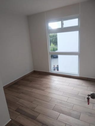 Venta de apartamento en zona 16 Lares 16 de 3 dormitorios. — Apartamento en Venta en San Gaspar, Zona 16, Guatemala, Ciudad — miniatura 7 de 13