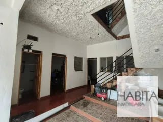 Casa en Venta en San José Villa Nueva — Casa en Venta en Villa Nueva, Guatemala, Ciudad — miniatura 10 de 11