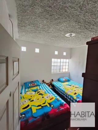 Casa en Venta en San José Villa Nueva — Casa en Venta en Villa Nueva, Guatemala, Ciudad — miniatura 5 de 11