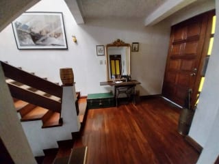 Casa en Venta en la Montaña Zona 16 Adentro de Garita — Casa en Venta en La Montaña, Zona 16, Guatemala, Ciudad — miniatura 7 de 8