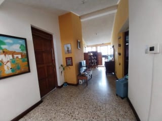 Casa en Venta en la Montaña Zona 16 Adentro de Garita — Casa en Venta en La Montaña, Zona 16, Guatemala, Ciudad — miniatura 6 de 8