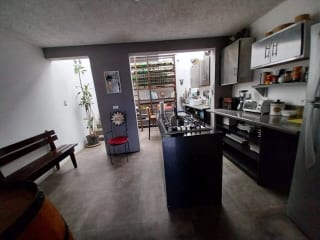 Casa en Venta en la Montaña Zona 16 Adentro de Garita — Casa en Venta en La Montaña, Zona 16, Guatemala, Ciudad — miniatura 3 de 8