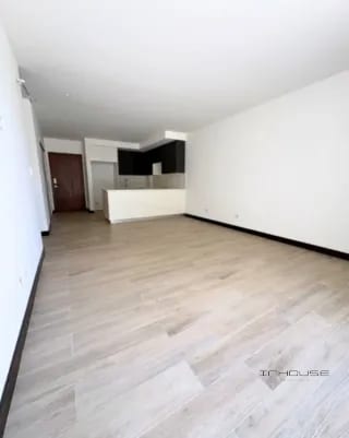 Apartamento en Venta -zona 13 Iridia - para Estrenar- — Apartamento en Venta en Zona 13, Guatemala, Ciudad — miniatura 1 de 12