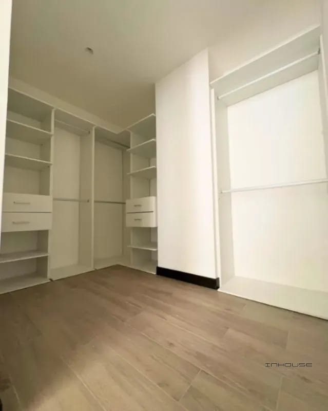 Apartamento en Venta -zona 13 Iridia - para Estrenar- — Apartamento en Venta en Zona 13, Guatemala, Ciudad — foto 11 de 12