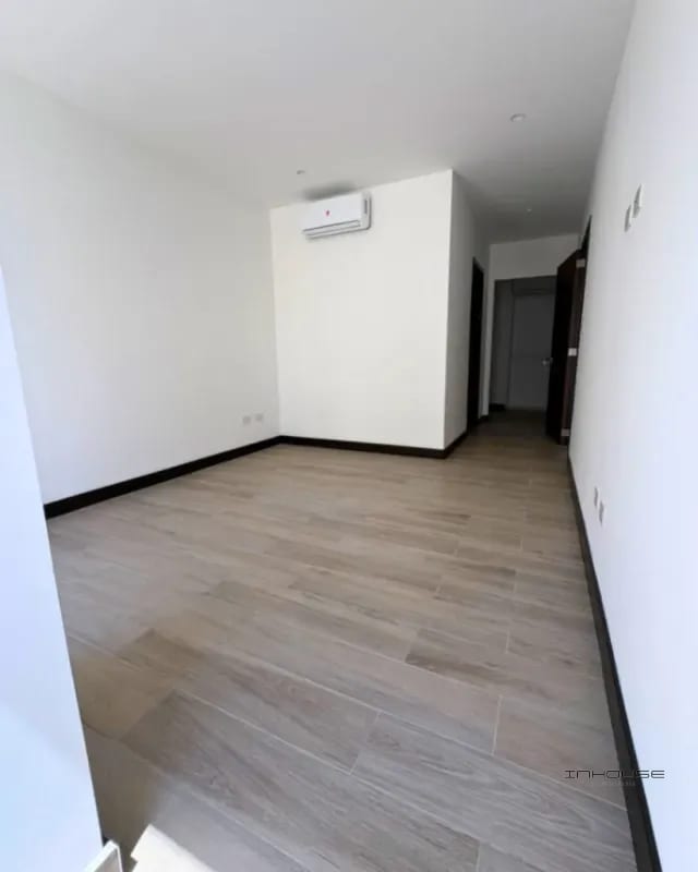Apartamento en Venta -zona 13 Iridia - para Estrenar- — Apartamento en Venta en Zona 13, Guatemala, Ciudad — foto 10 de 12