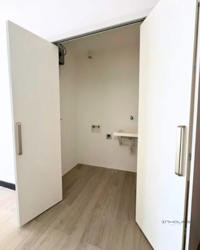 Apartamento en Venta -zona 13 Iridia - para Estrenar- — Apartamento en Venta en Zona 13, Guatemala, Ciudad — foto 8 de 12
