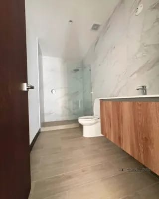 Apartamento en Venta -zona 13 Iridia - para Estrenar- — Apartamento en Venta en Zona 13, Guatemala, Ciudad — miniatura 7 de 12