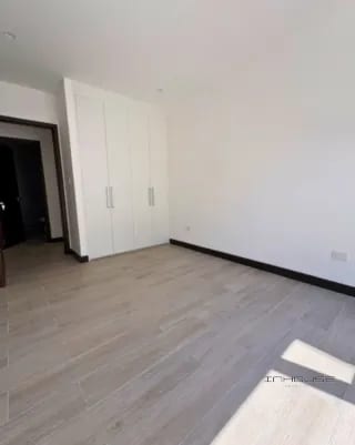 Apartamento en Venta -zona 13 Iridia - para Estrenar- — Apartamento en Venta en Zona 13, Guatemala, Ciudad — miniatura 6 de 12