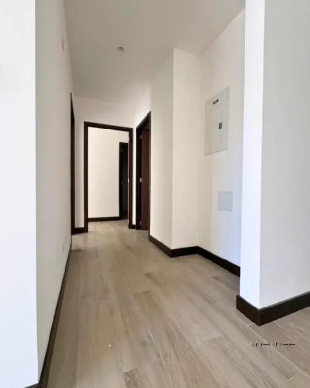 Apartamento en Venta -zona 13 Iridia - para Estrenar- — Apartamento en Venta en Zona 13, Guatemala, Ciudad — foto 5 de 12
