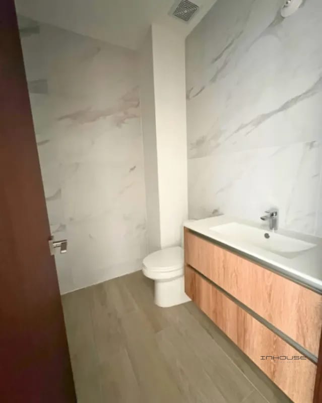 Apartamento en Venta -zona 13 Iridia - para Estrenar- — Apartamento en Venta en Zona 13, Guatemala, Ciudad — foto 4 de 12