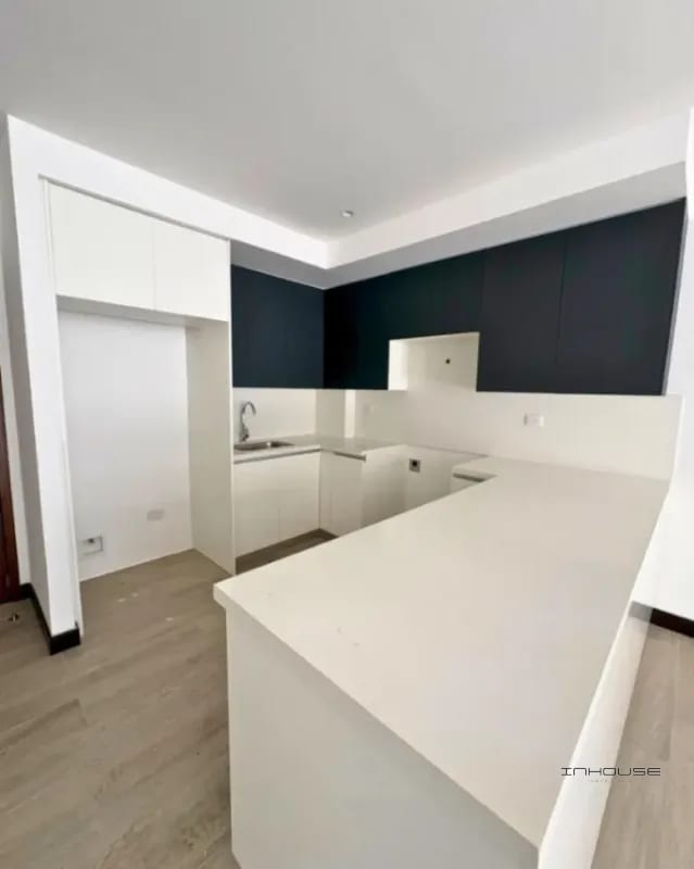 Apartamento en Venta -zona 13 Iridia - para Estrenar- — Apartamento en Venta en Zona 13, Guatemala, Ciudad — foto 3 de 12