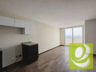 Apartamento en Renta en San Nicolás del Bosque zona 4 Mixco — Apartamento en Alquiler en Zona 4 Mixco, Guatemala, Ciudad — miniatura 10 de 10
