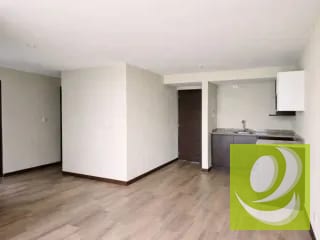 Apartamento en Renta en San Nicolás del Bosque zona 4 Mixco — Apartamento en Alquiler en Zona 4 Mixco, Guatemala, Ciudad — miniatura 9 de 10