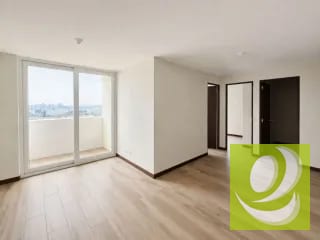 Apartamento en Renta en San Nicolás del Bosque zona 4 Mixco — Apartamento en Alquiler en Zona 4 Mixco, Guatemala, Ciudad — miniatura 8 de 10