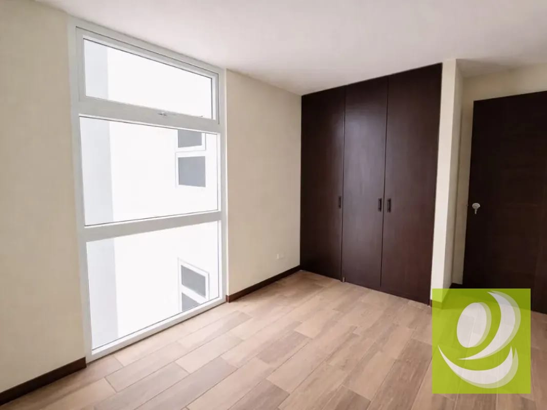 Apartamento en Renta en San Nicolás del Bosque zona 4 Mixco — Apartamento en Alquiler en Zona 4 Mixco, Guatemala, Ciudad — foto 7 de 10