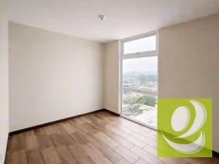 Apartamento en Renta en San Nicolás del Bosque zona 4 Mixco — Apartamento en Alquiler en Zona 4 Mixco, Guatemala, Ciudad — miniatura 6 de 10