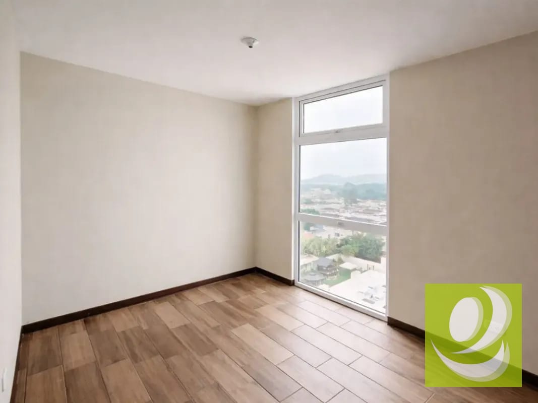 Apartamento en Renta en San Nicolás del Bosque zona 4 Mixco — Apartamento en Alquiler en Zona 4 Mixco, Guatemala, Ciudad — foto 6 de 10