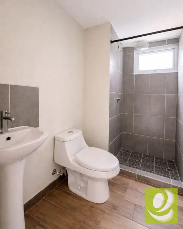 Apartamento en Renta en San Nicolás del Bosque zona 4 Mixco — Apartamento en Alquiler en Zona 4 Mixco, Guatemala, Ciudad — foto 5 de 10