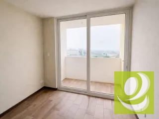 Apartamento en Renta en San Nicolás del Bosque zona 4 Mixco — Apartamento en Alquiler en Zona 4 Mixco, Guatemala, Ciudad — miniatura 4 de 10