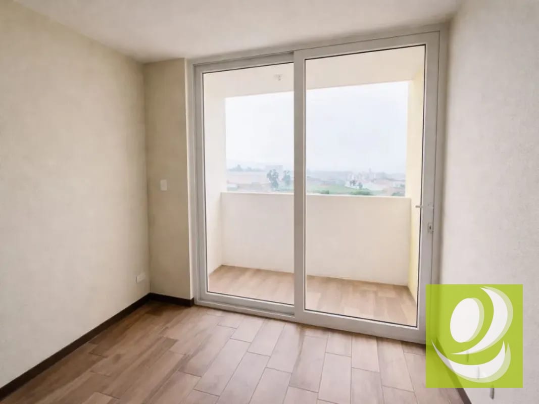 Apartamento en Renta en San Nicolás del Bosque zona 4 Mixco — Apartamento en Alquiler en Zona 4 Mixco, Guatemala, Ciudad — foto 4 de 10