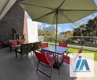 APARTAMENTO EN VENTA📍Edificio Zen, Cayalá Zona 16 — Apartamento en Venta en Zona 16, Guatemala, Ciudad — miniatura 1 de 17