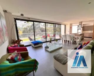 APARTAMENTO EN VENTA📍Edificio Zen, Cayalá Zona 16 — Apartamento en Venta en Zona 16, Guatemala, Ciudad — miniatura 17 de 17