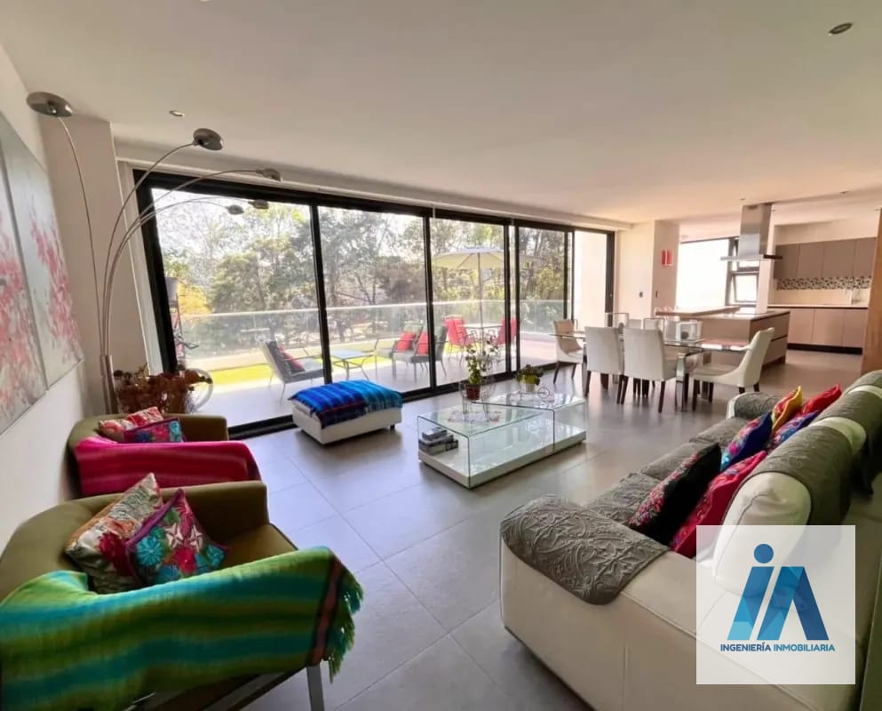 APARTAMENTO EN VENTA📍Edificio Zen, Cayalá Zona 16 — Apartamento en Venta en Zona 16, Guatemala, Ciudad — foto 17 de 17