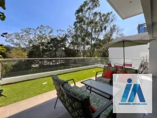 APARTAMENTO EN VENTA📍Edificio Zen, Cayalá Zona 16 — Apartamento en Venta en Zona 16, Guatemala, Ciudad — miniatura 16 de 17