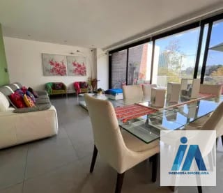 APARTAMENTO EN VENTA📍Edificio Zen, Cayalá Zona 16 — Apartamento en Venta en Zona 16, Guatemala, Ciudad — miniatura 15 de 17