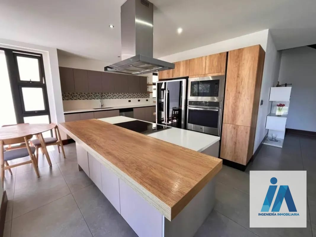APARTAMENTO EN VENTA📍Edificio Zen, Cayalá Zona 16 — Apartamento en Venta en Zona 16, Guatemala, Ciudad — foto 14 de 17