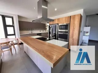 APARTAMENTO EN VENTA📍Edificio Zen, Cayalá Zona 16 — Apartamento en Venta en Zona 16, Guatemala, Ciudad — miniatura 14 de 17