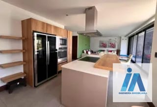 APARTAMENTO EN VENTA📍Edificio Zen, Cayalá Zona 16 — Apartamento en Venta en Zona 16, Guatemala, Ciudad — miniatura 13 de 17