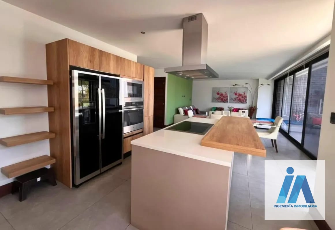 APARTAMENTO EN VENTA📍Edificio Zen, Cayalá Zona 16 — Apartamento en Venta en Zona 16, Guatemala, Ciudad — foto 13 de 17
