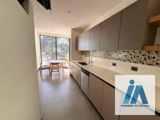 APARTAMENTO EN VENTA📍Edificio Zen, Cayalá Zona 16 — Apartamento en Venta en Zona 16, Guatemala, Ciudad — miniatura 12 de 17