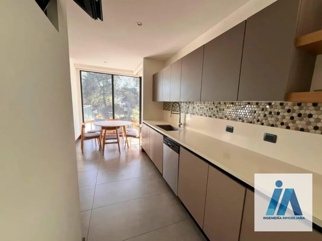 APARTAMENTO EN VENTA📍Edificio Zen, Cayalá Zona 16 — Apartamento en Venta en Zona 16, Guatemala, Ciudad — foto 12 de 17