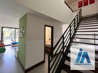 APARTAMENTO EN VENTA📍Edificio Zen, Cayalá Zona 16 — Apartamento en Venta en Zona 16, Guatemala, Ciudad — miniatura 11 de 17