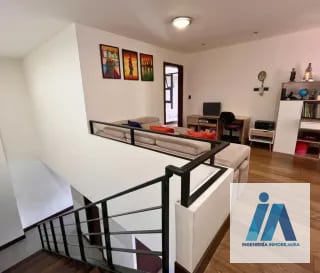 APARTAMENTO EN VENTA📍Edificio Zen, Cayalá Zona 16 — Apartamento en Venta en Zona 16, Guatemala, Ciudad — miniatura 10 de 17