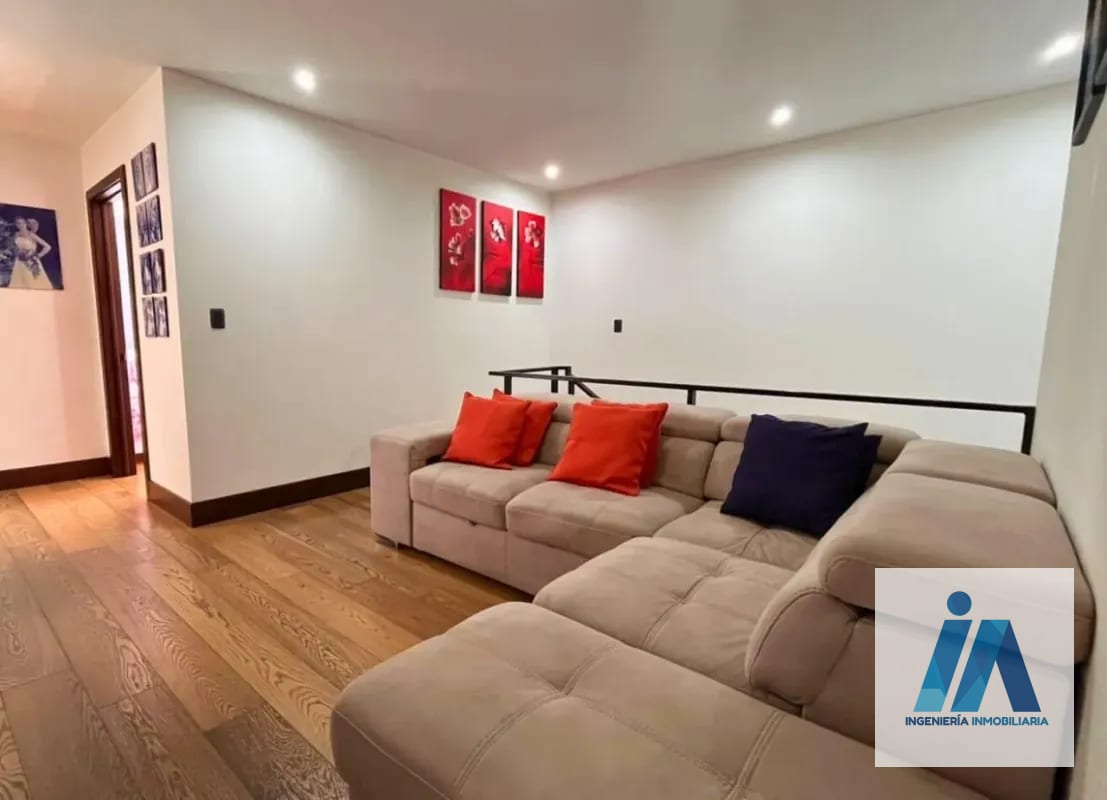 APARTAMENTO EN VENTA📍Edificio Zen, Cayalá Zona 16 — Apartamento en Venta en Zona 16, Guatemala, Ciudad — foto 9 de 17