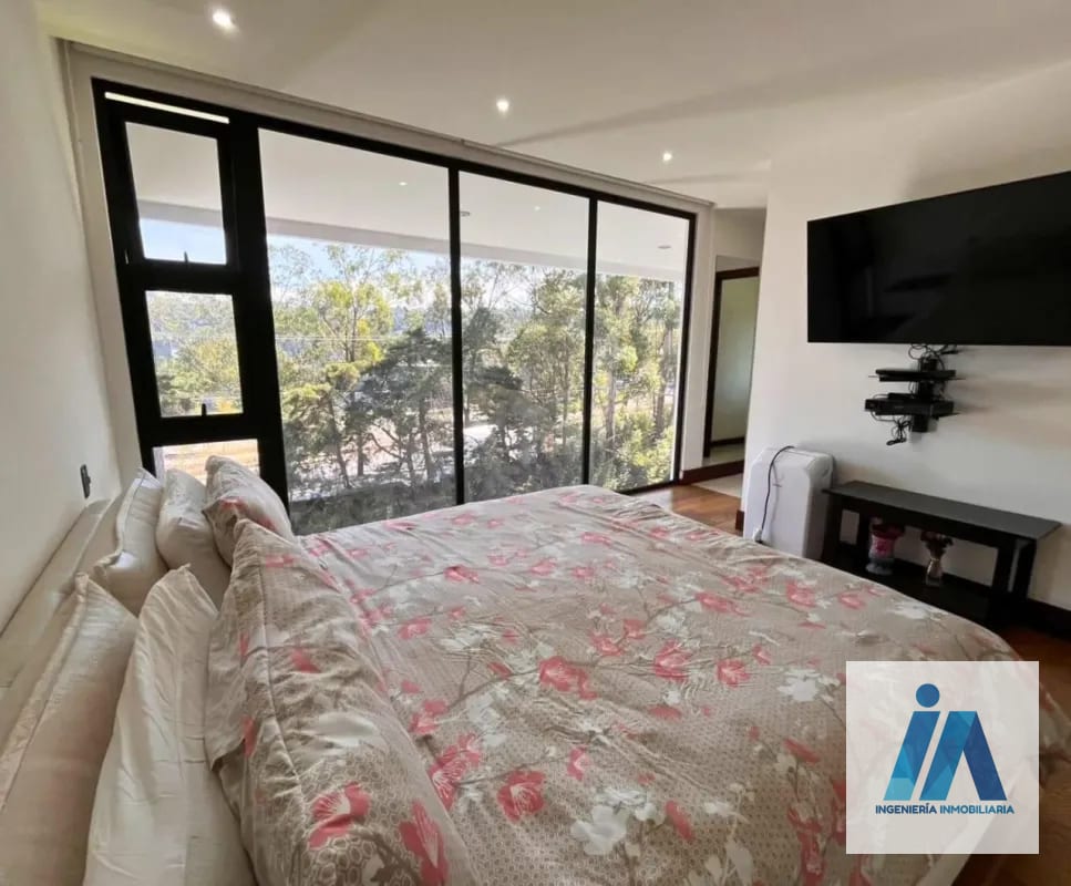 APARTAMENTO EN VENTA📍Edificio Zen, Cayalá Zona 16 — Apartamento en Venta en Zona 16, Guatemala, Ciudad — foto 8 de 17