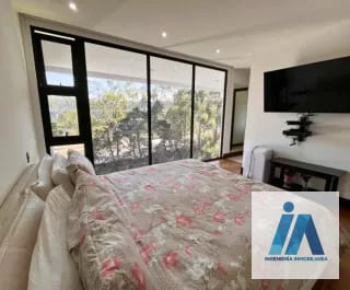 APARTAMENTO EN VENTA📍Edificio Zen, Cayalá Zona 16 — Apartamento en Venta en Zona 16, Guatemala, Ciudad — miniatura 8 de 17