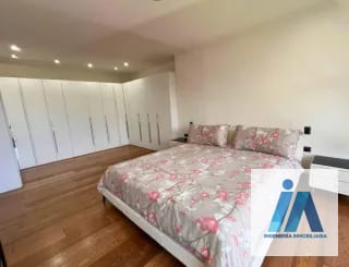 APARTAMENTO EN VENTA📍Edificio Zen, Cayalá Zona 16 — Apartamento en Venta en Zona 16, Guatemala, Ciudad — miniatura 7 de 17