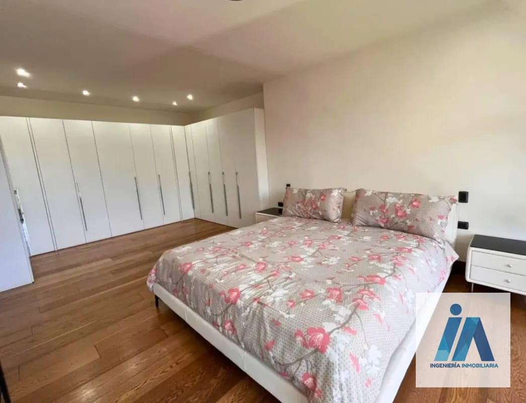 APARTAMENTO EN VENTA📍Edificio Zen, Cayalá Zona 16 — Apartamento en Venta en Zona 16, Guatemala, Ciudad — foto 7 de 17