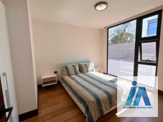 APARTAMENTO EN VENTA📍Edificio Zen, Cayalá Zona 16 — Apartamento en Venta en Zona 16, Guatemala, Ciudad — miniatura 6 de 17