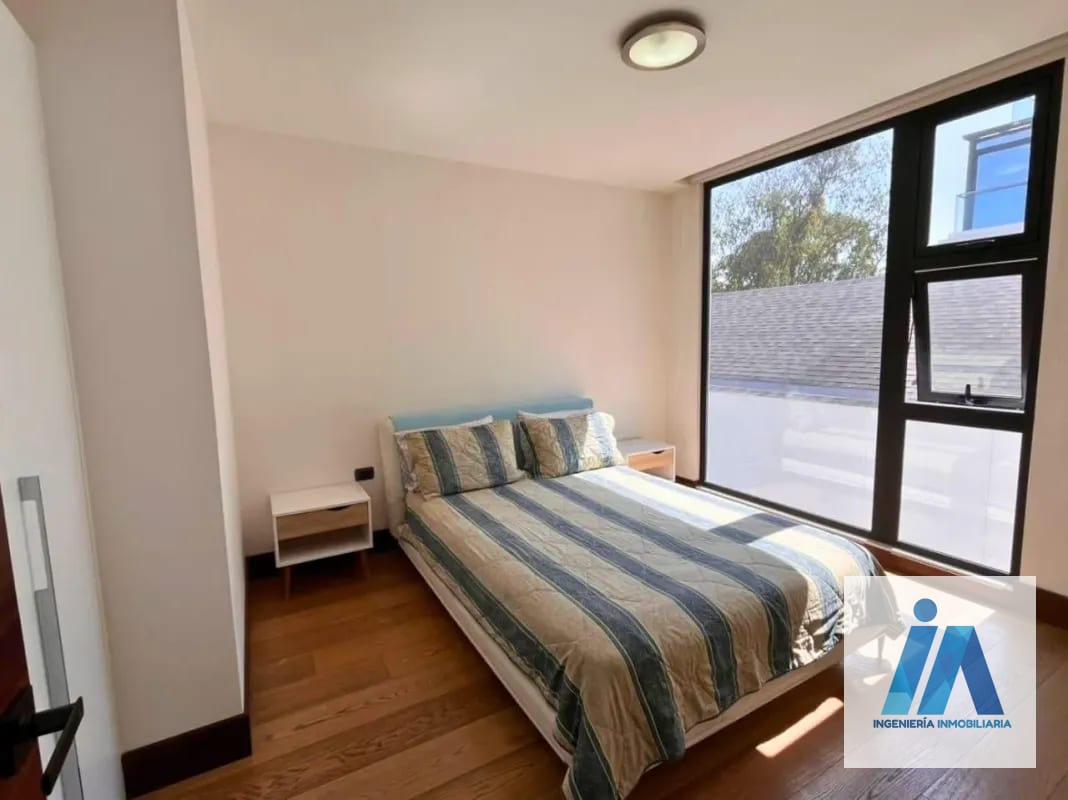 APARTAMENTO EN VENTA📍Edificio Zen, Cayalá Zona 16 — Apartamento en Venta en Zona 16, Guatemala, Ciudad — foto 6 de 17