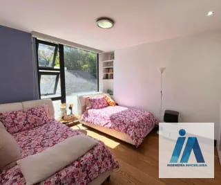 APARTAMENTO EN VENTA📍Edificio Zen, Cayalá Zona 16 — Apartamento en Venta en Zona 16, Guatemala, Ciudad — miniatura 5 de 17